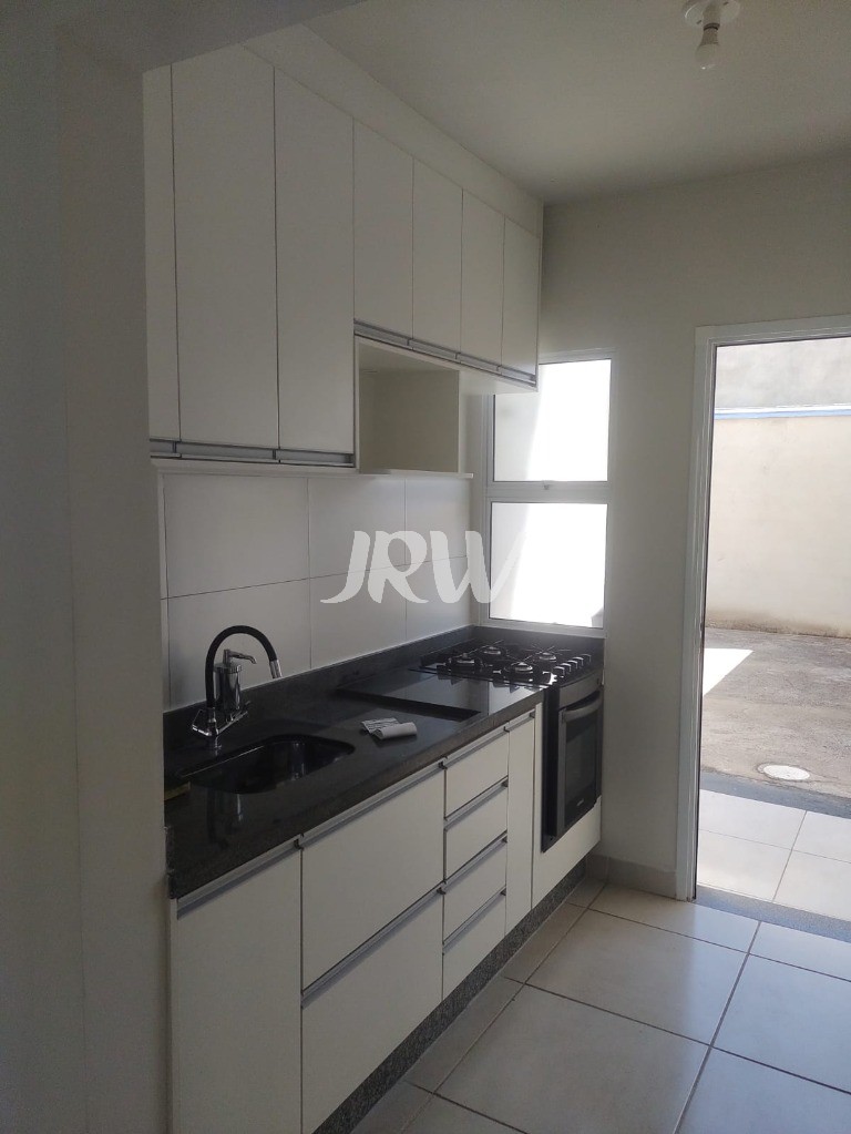Casa, 2 quartos, 150 m² - Foto 11