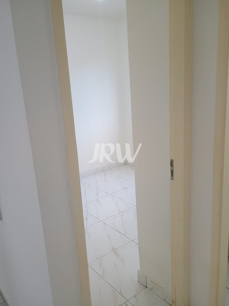 Apartamento, 2 quartos, 42 m² - Foto 8