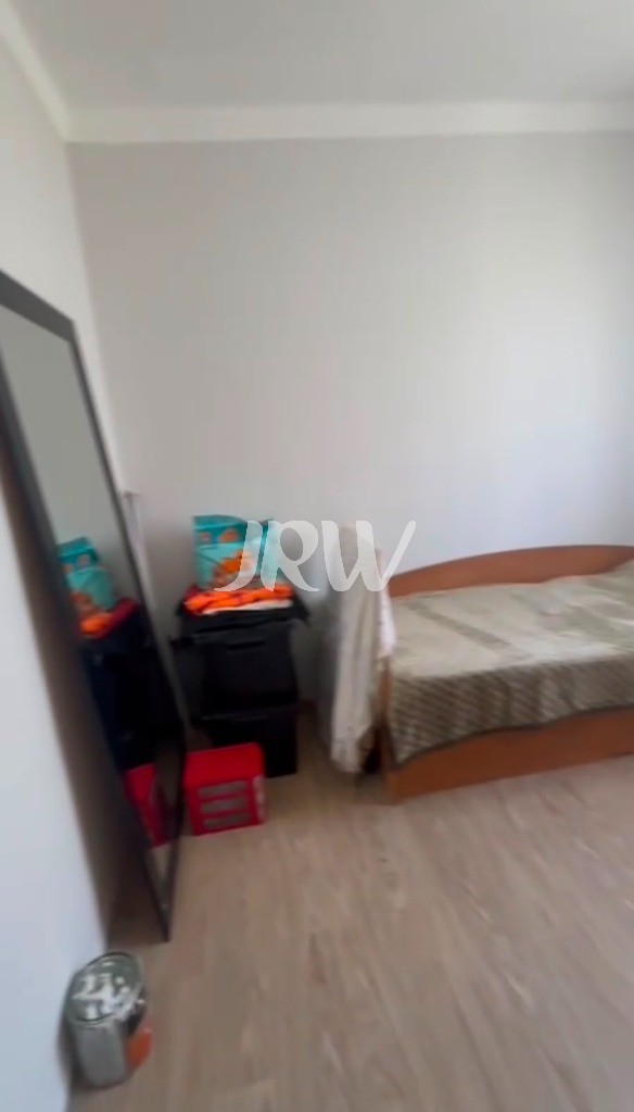 Apartamento, 2 quartos, 42 m² - Foto 9
