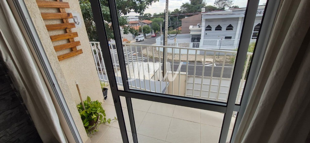 Apartamento, 2 quartos, 56 m² - Foto 8