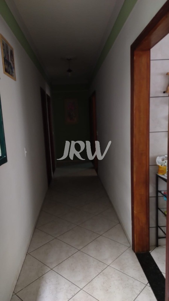 Casa, 3 quartos, 250 m² - Foto 5