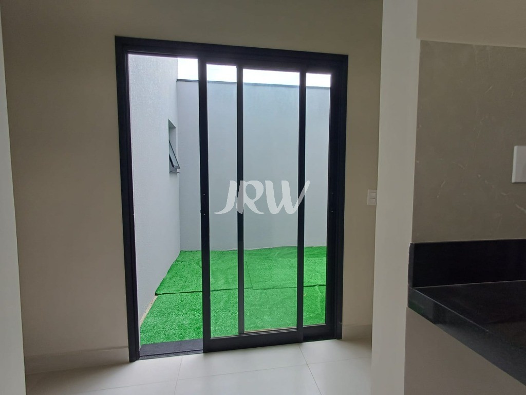 Casa, 3 quartos, 98 m² - Foto 19