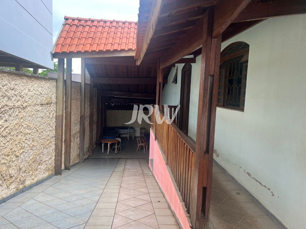 Casa, 3 quartos, 305 m² - Foto 13