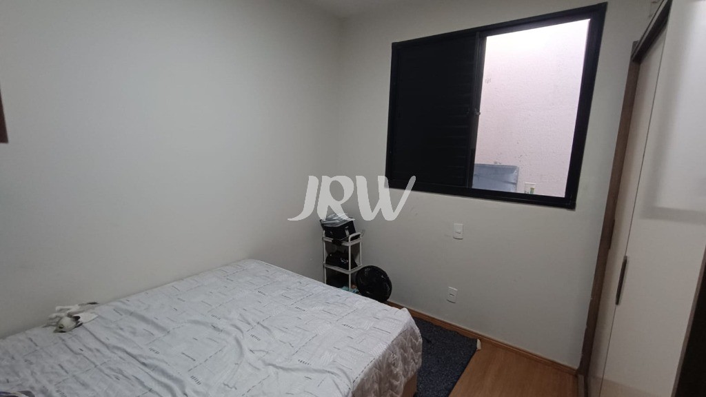 Casa, 3 quartos, 129 m² - Foto 8