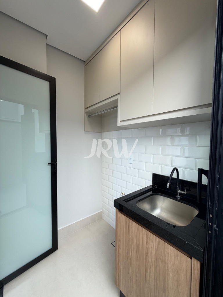 Casa, 3 quartos, 315 m² - Foto 33