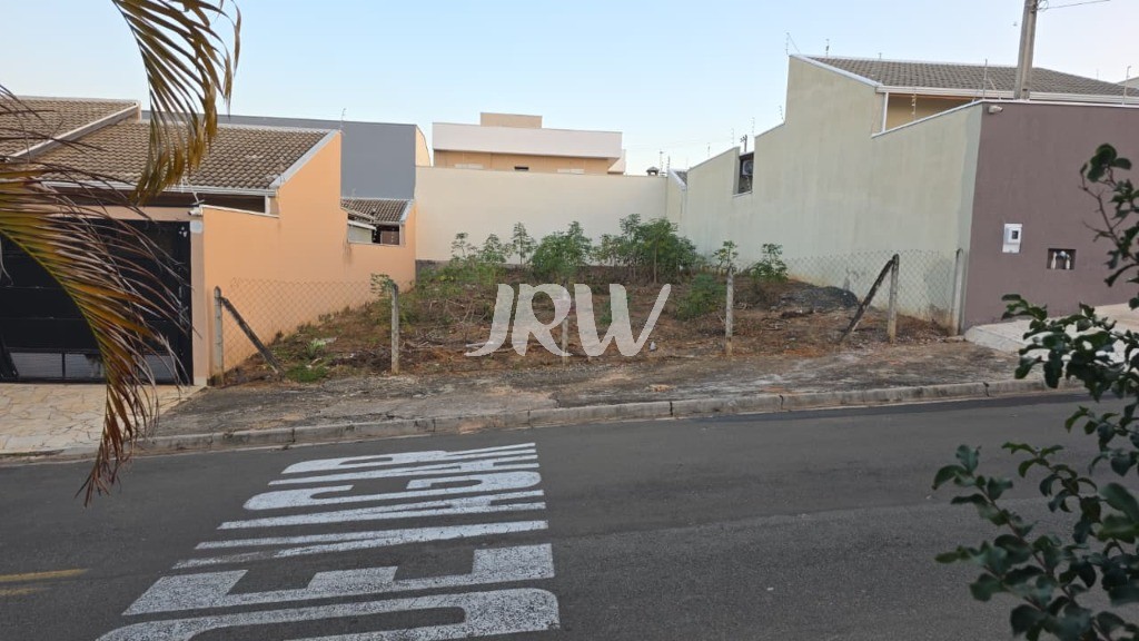 Terreno, 300 m² - Foto 1