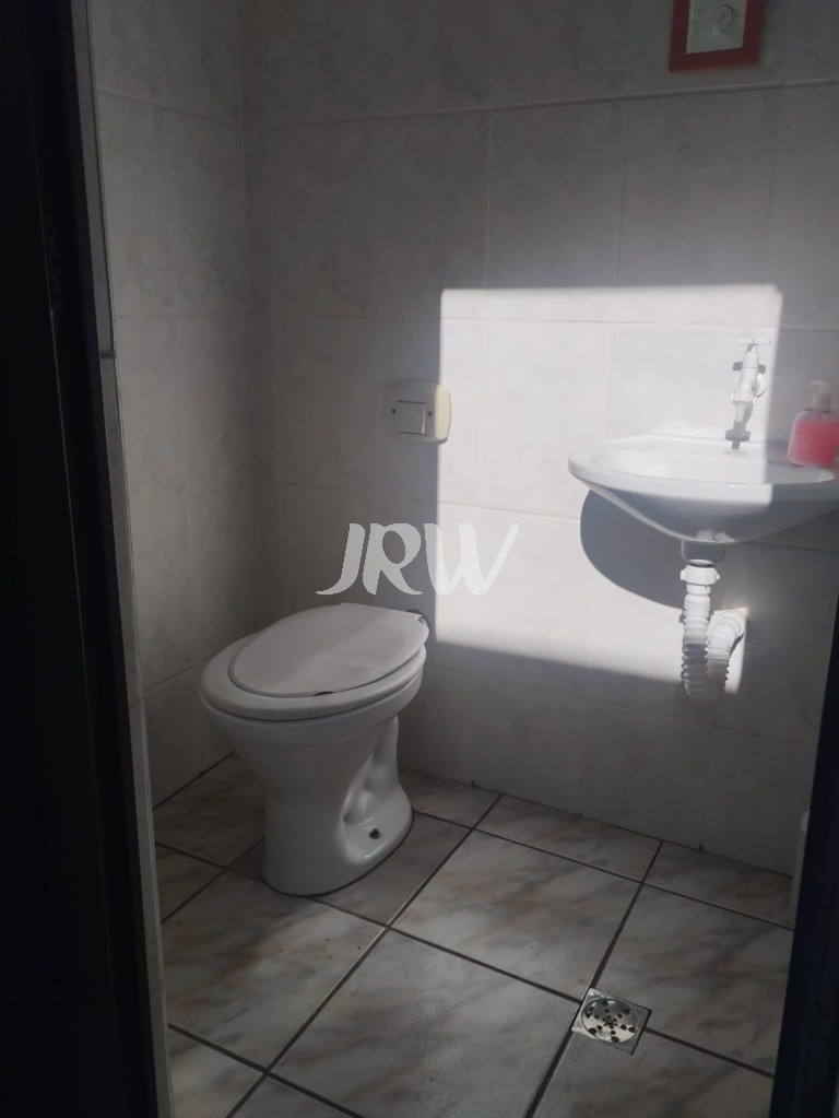 Casa, 2 quartos, 76 m² - Foto 23