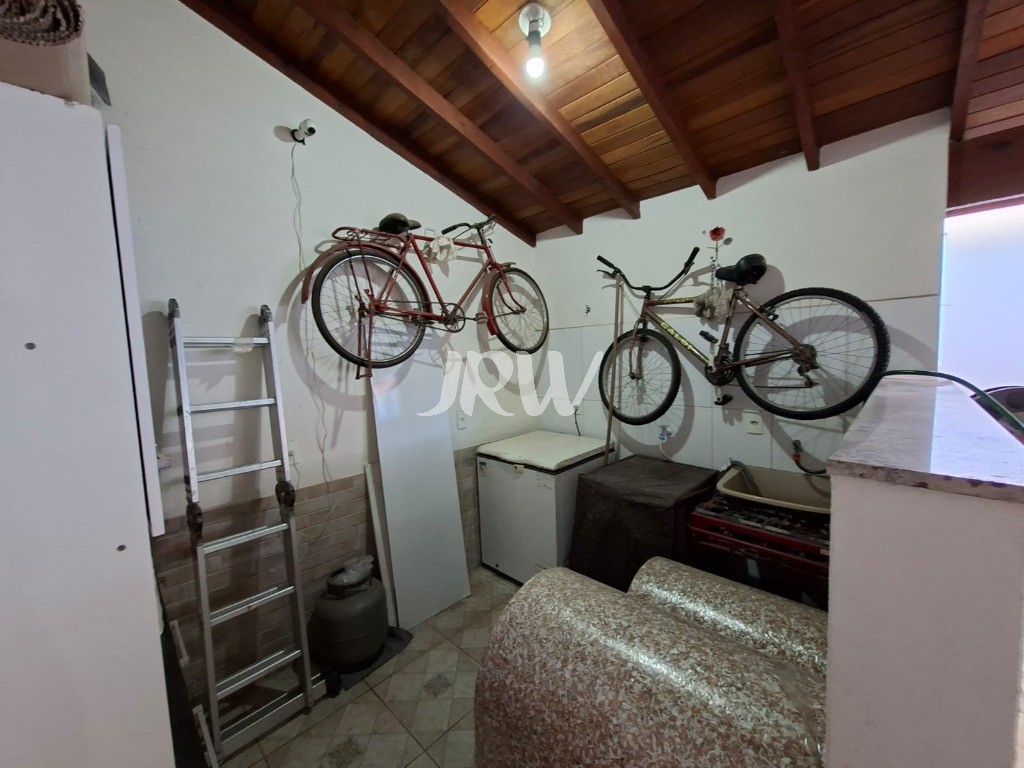Casa, 3 quartos, 166 m² - Foto 31