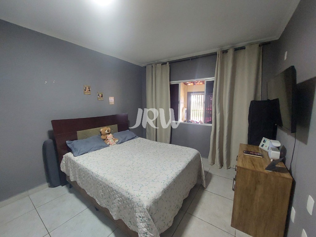 Sobrado, 3 quartos, 120 m² - Foto 10