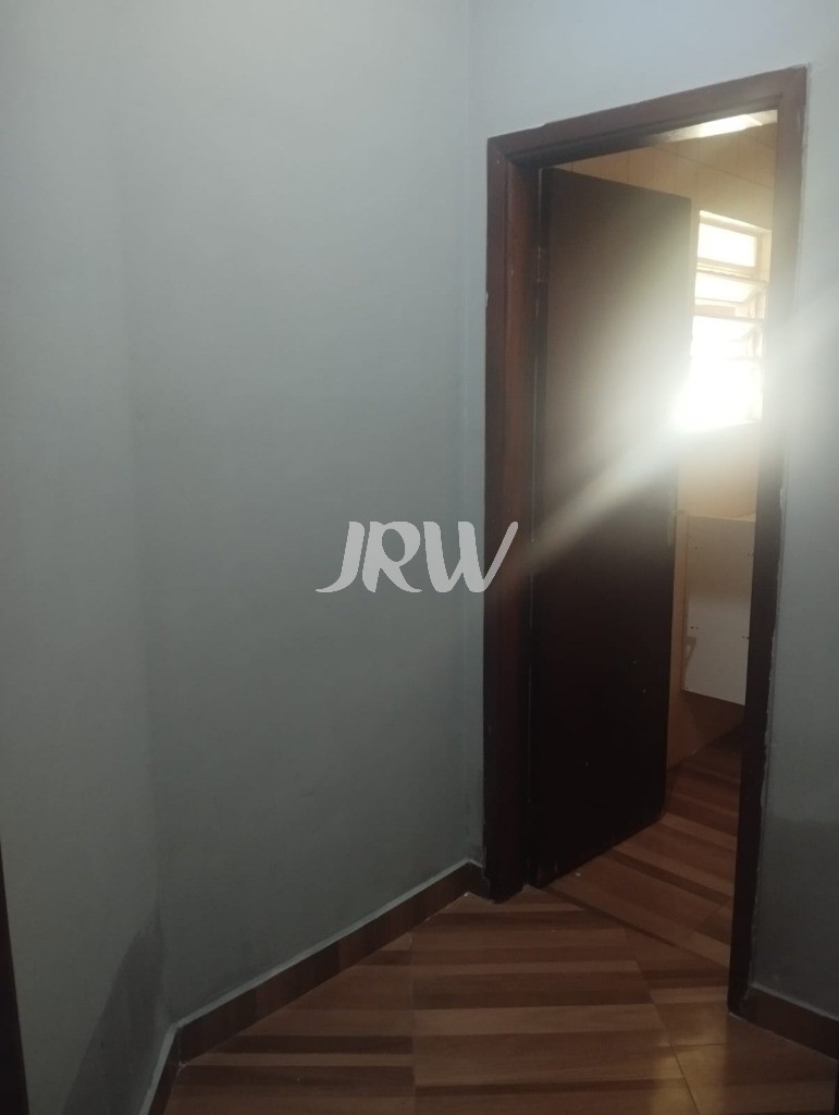 Chácara, 3 quartos, 1400 m² - Foto 15