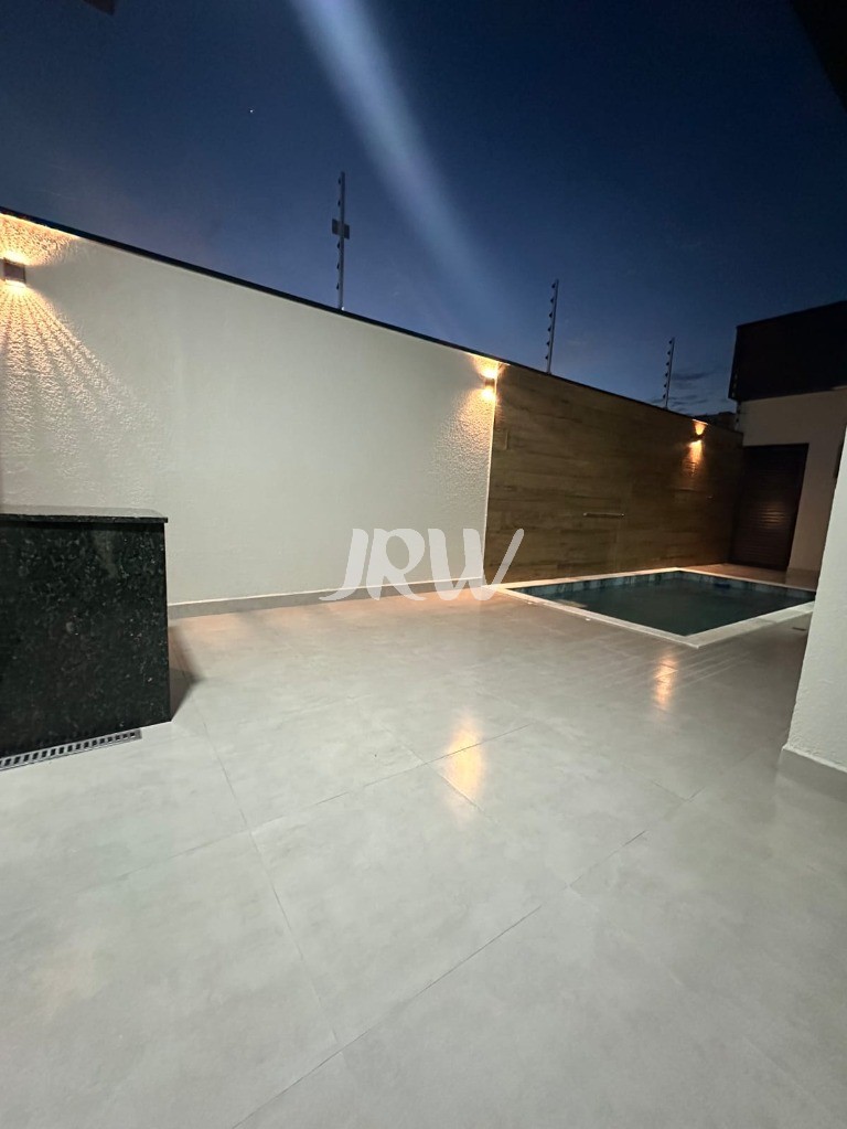 Casa, 3 quartos, 150 m² - Foto 12