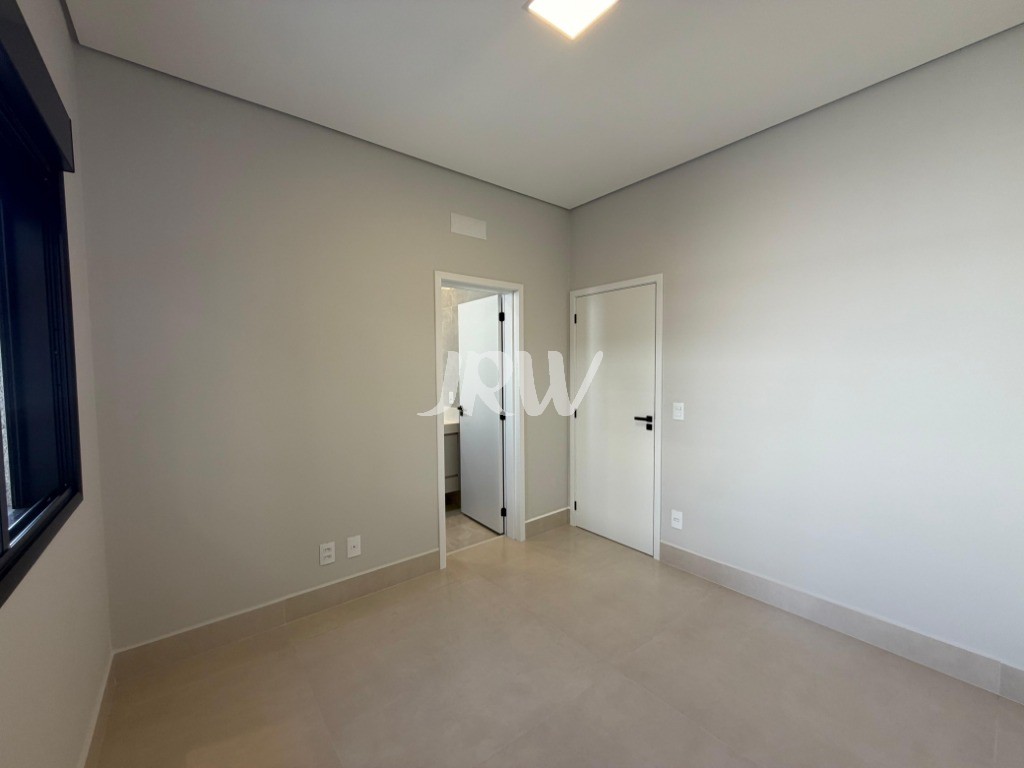 Casa, 3 quartos, 315 m² - Foto 15
