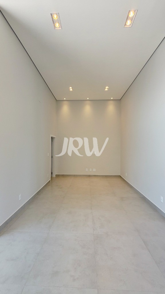 Casa, 3 quartos, 300 m² - Foto 6