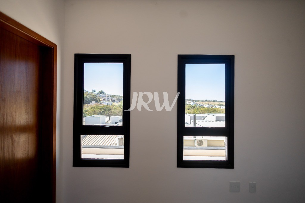 Casa de Condomínio, 3 quartos - Foto 22