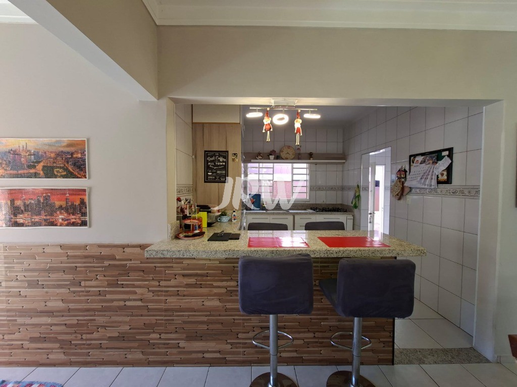 Casa, 3 quartos, 166 m² - Foto 13