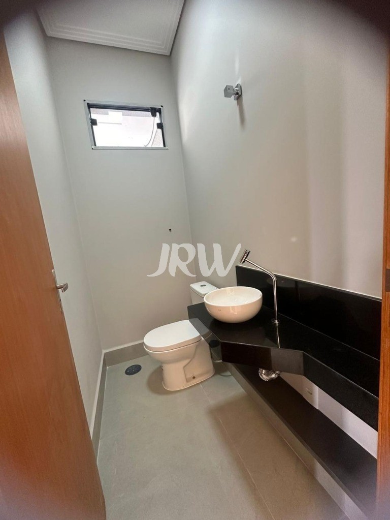 Casa, 3 quartos, 485 m² - Foto 5