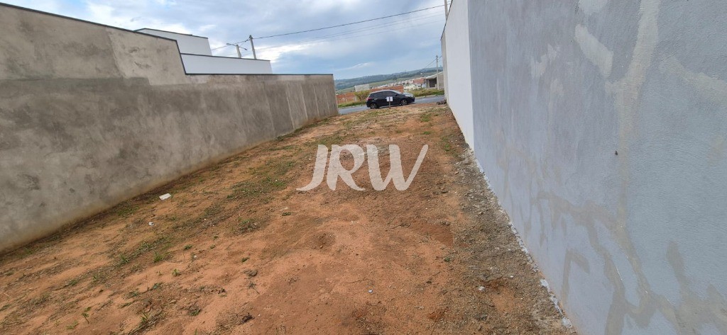 Terreno, 150 m² - Foto 3