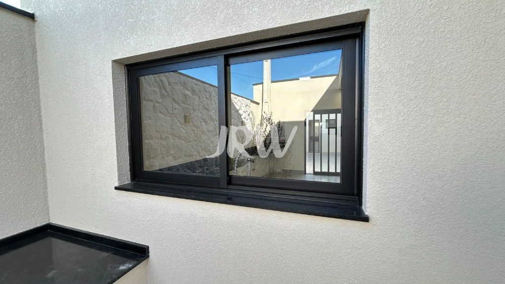 Casa, 3 quartos, 150 m² - Foto 23