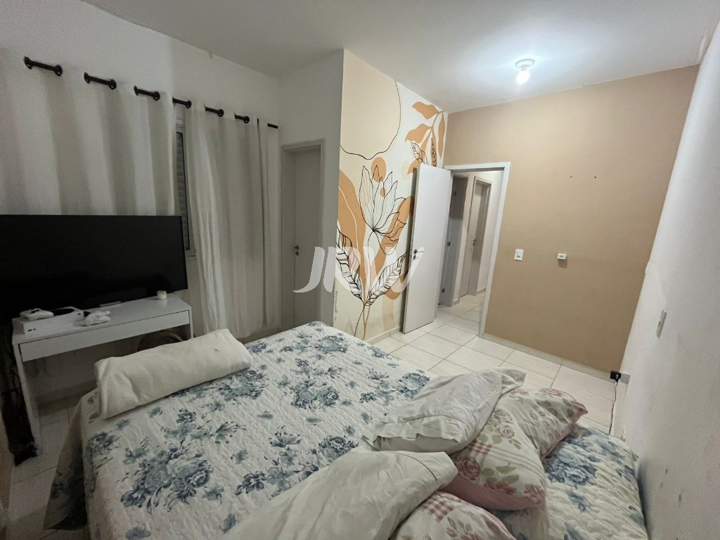 Apartamento, 3 quartos, 69 m² - Foto 11