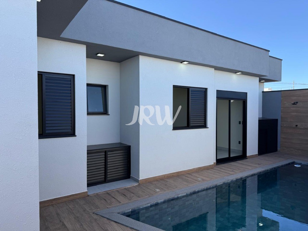 Casa, 3 quartos, 157 m² - Foto 18