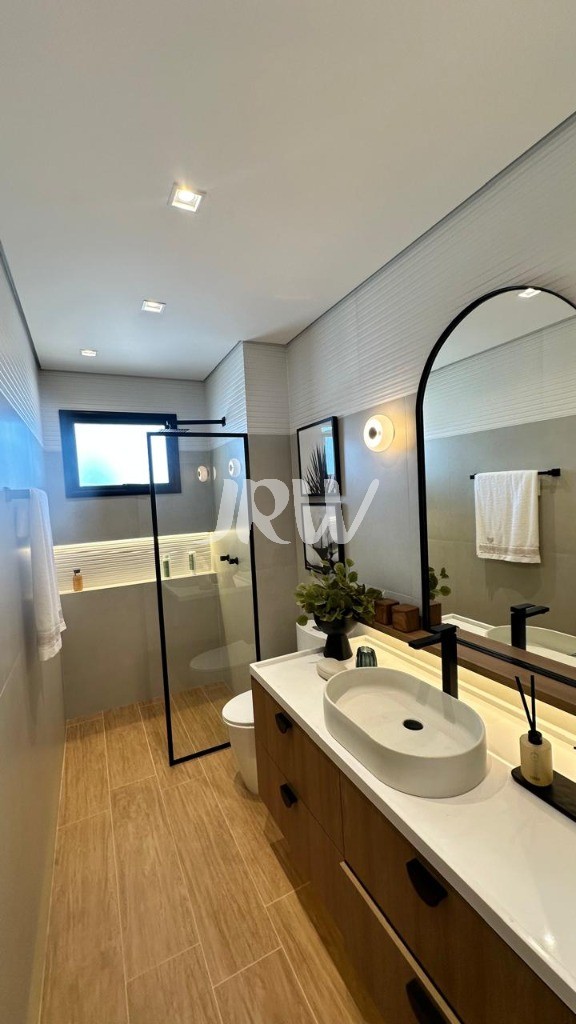Apartamento, 3 quartos, 101 m² - Foto 14