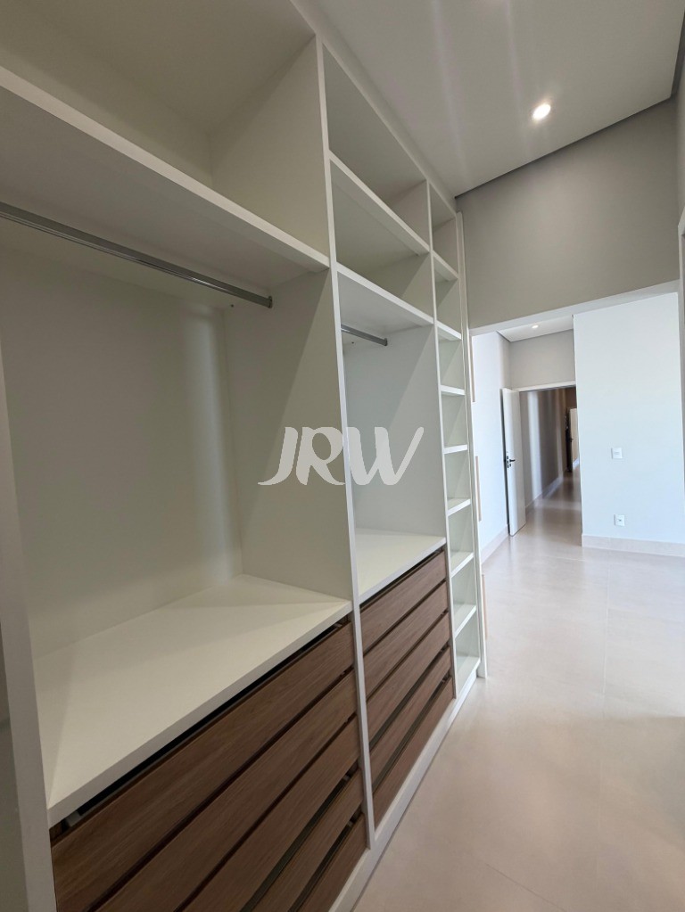 Casa, 3 quartos, 315 m² - Foto 27