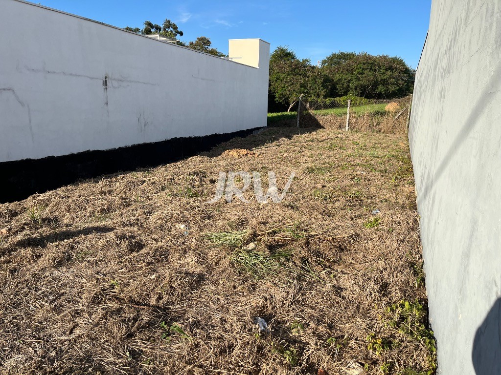 Terreno, 150 m² - Foto 1