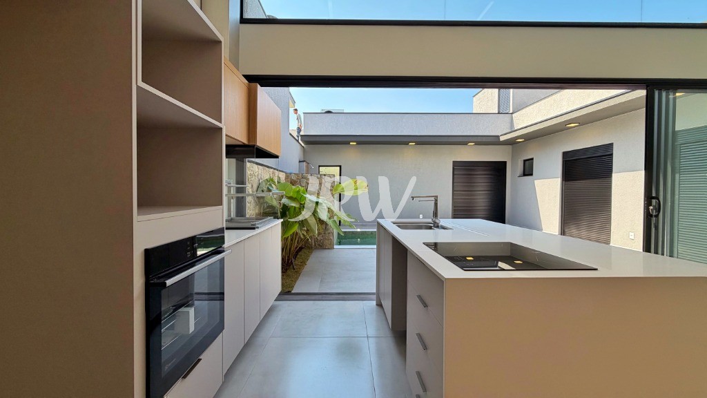 Casa, 3 quartos, 300 m² - Foto 13