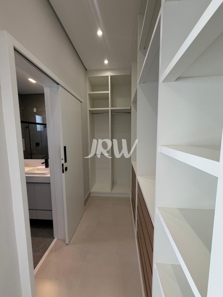Casa, 3 quartos, 315 m² - Foto 26
