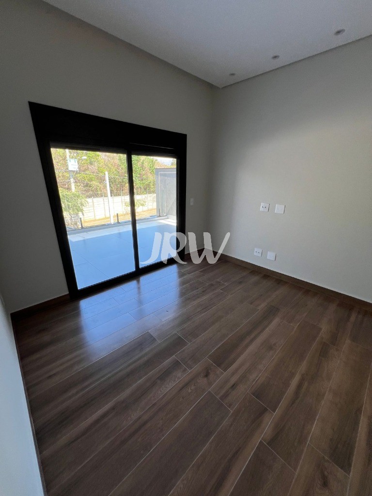 Sobrado, 4 quartos - Foto 21