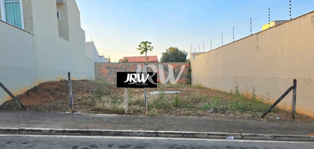 Terreno, 300 m² - Foto 1