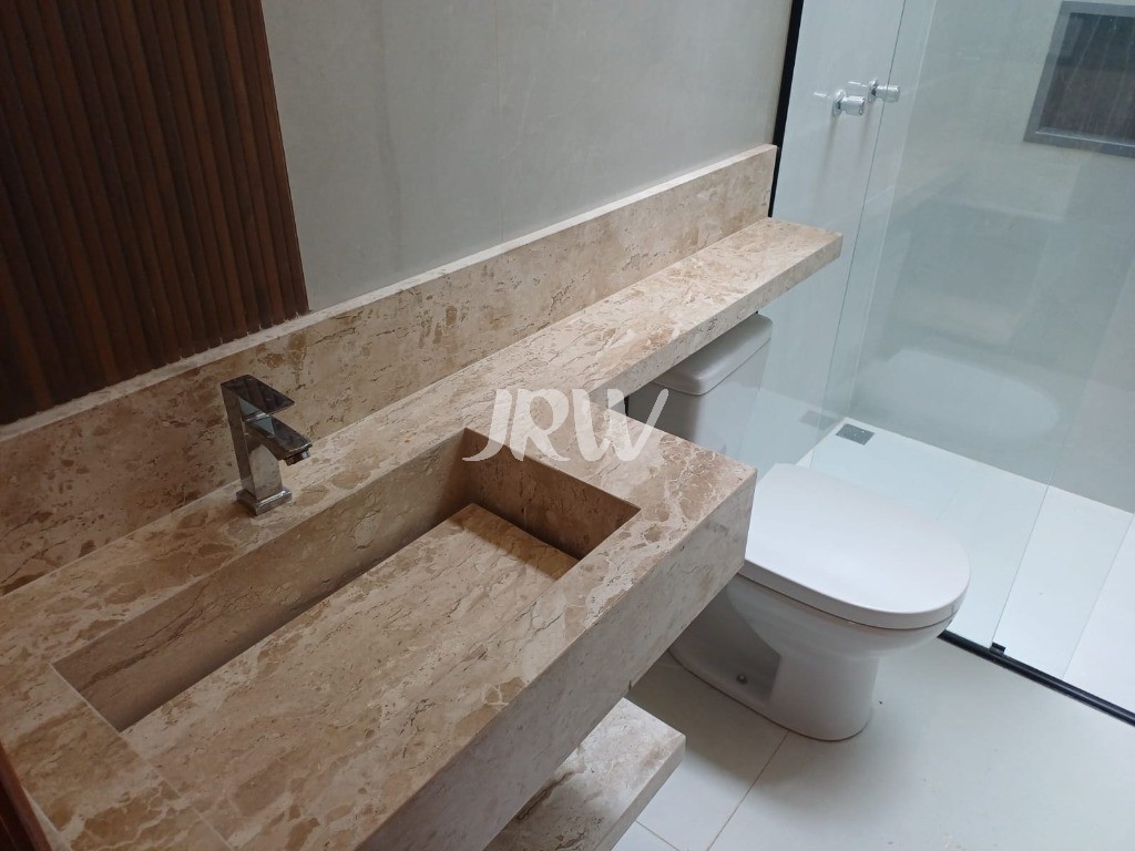 Casa, 3 quartos, 98 m² - Foto 13