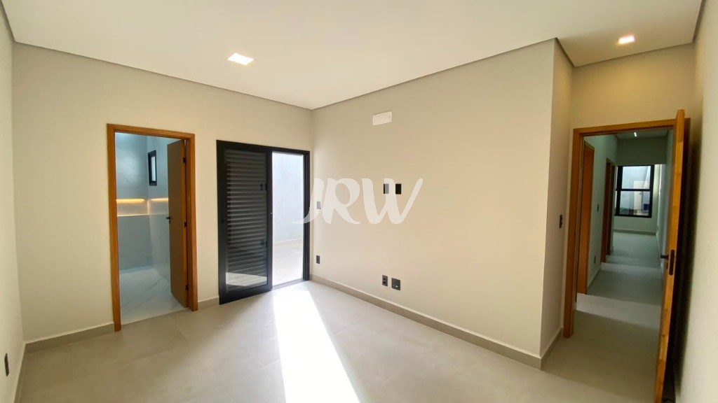 Casa, 3 quartos, 150 m² - Foto 18
