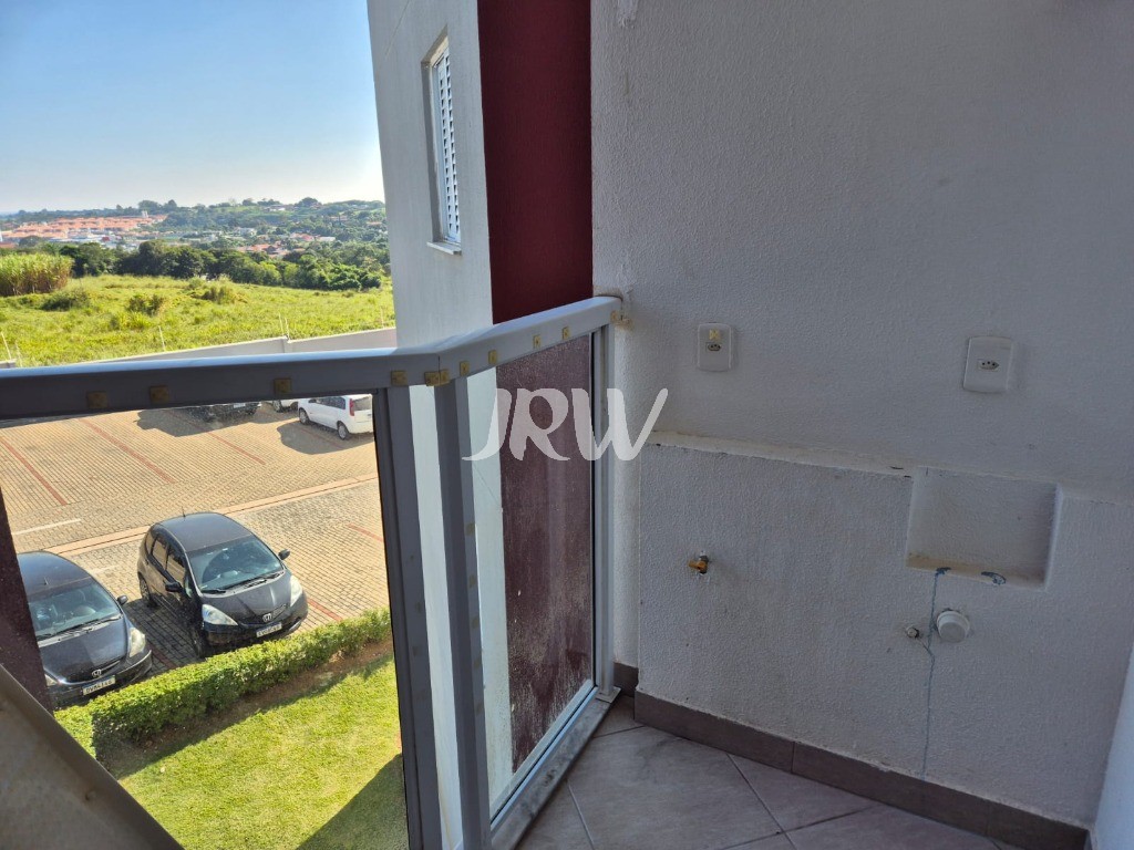 Apartamento, 2 quartos, 57 m² - Foto 13