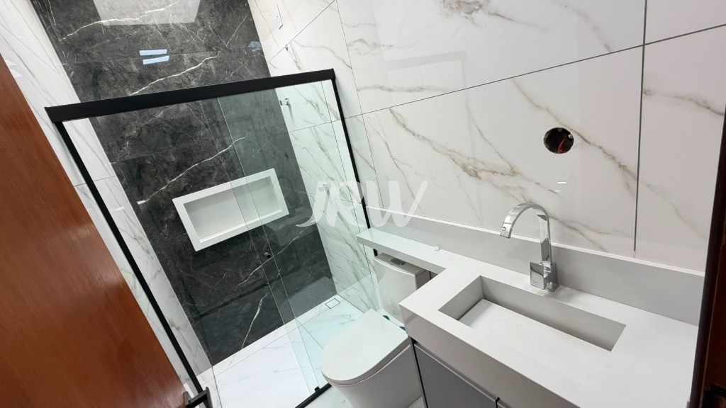Casa, 3 quartos, 150 m² - Foto 13