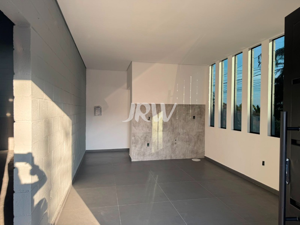 Depósito-Galpão, 300 m² - Foto 2