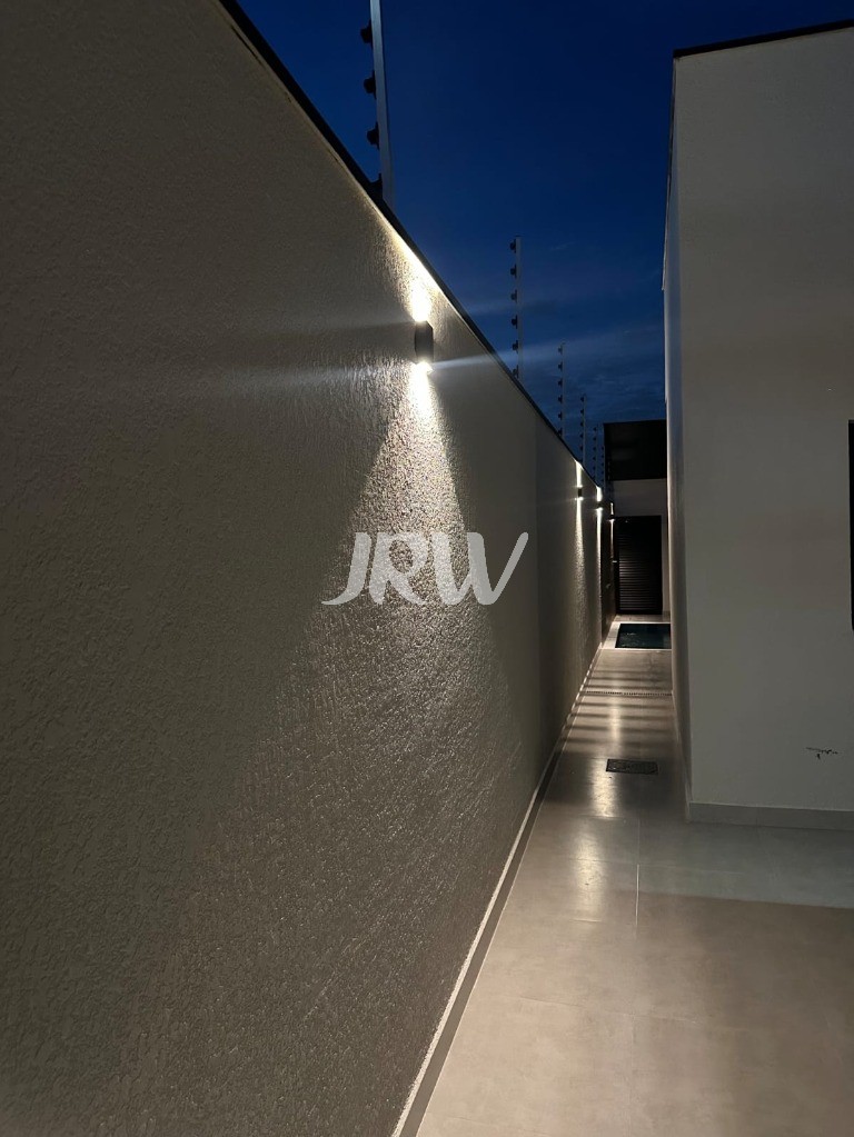Casa, 3 quartos, 150 m² - Foto 3