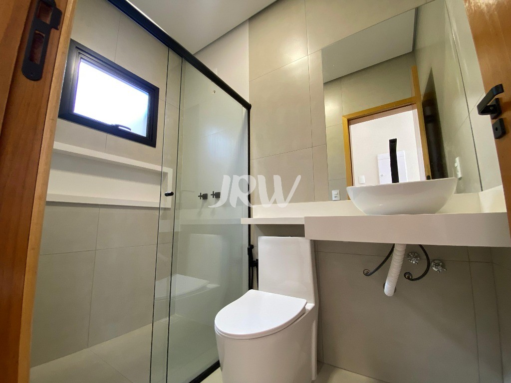 Casa, 3 quartos, 150 m² - Foto 22