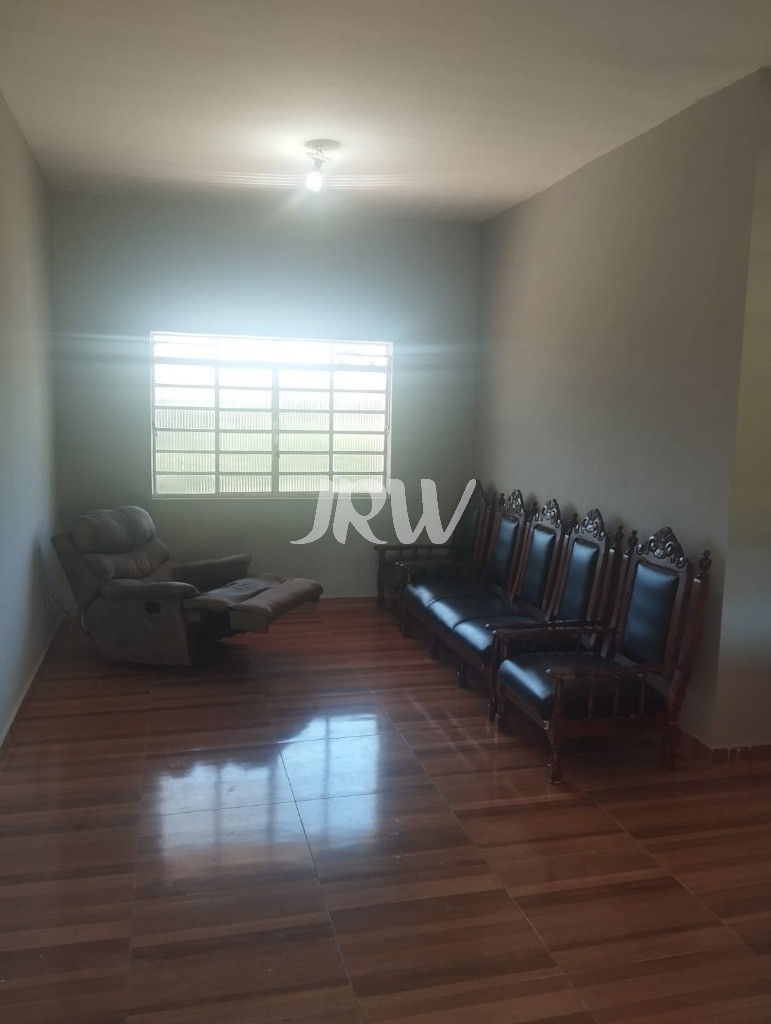 Chácara, 3 quartos, 1400 m² - Foto 7