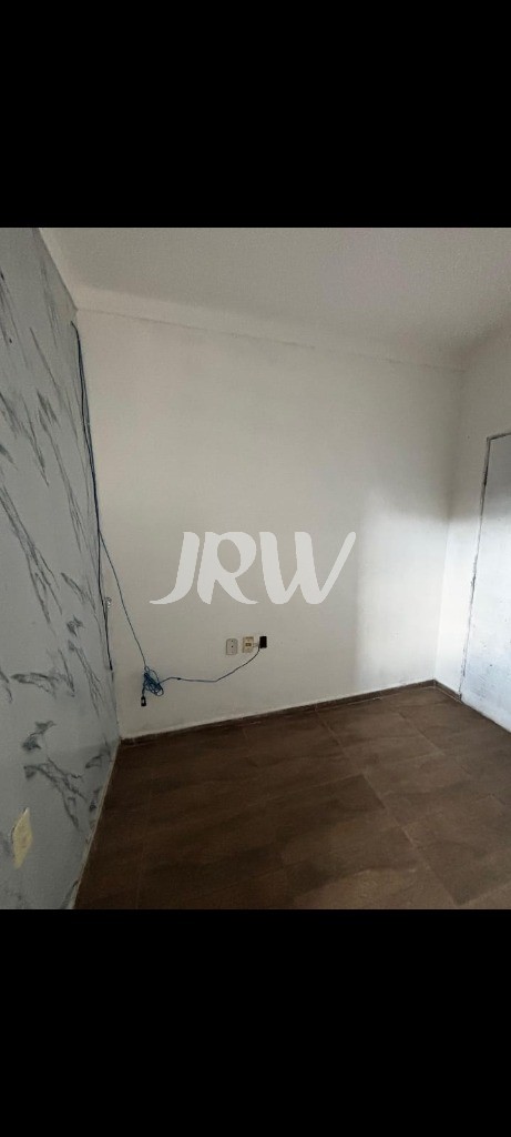 Casa, 2 quartos, 36 m² - Foto 6