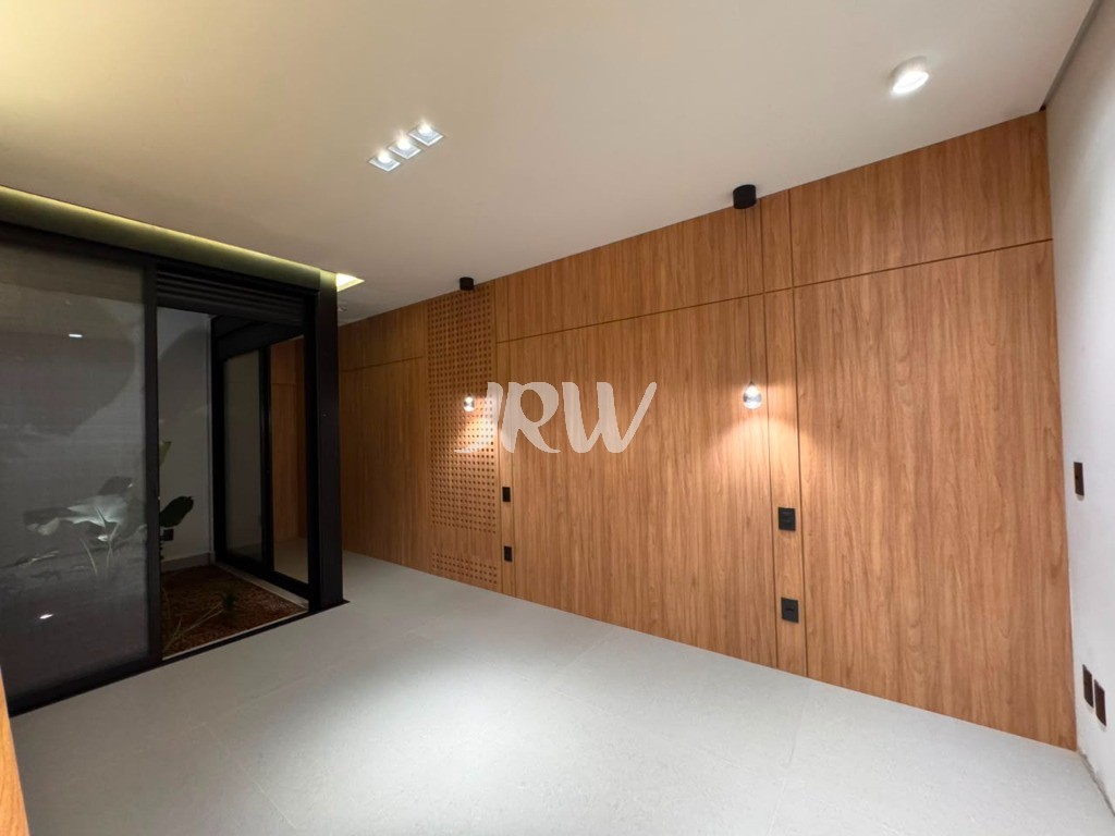 Casa, 4 quartos, 360 m² - Foto 12