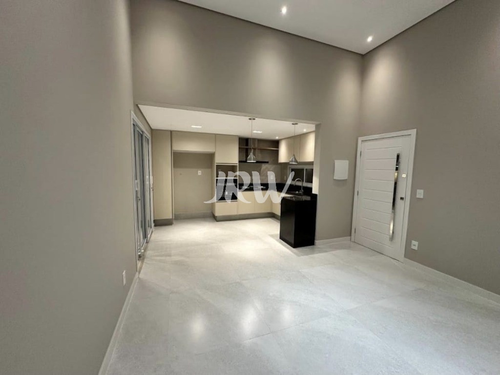 Casa, 3 quartos, 115 m² - Foto 2
