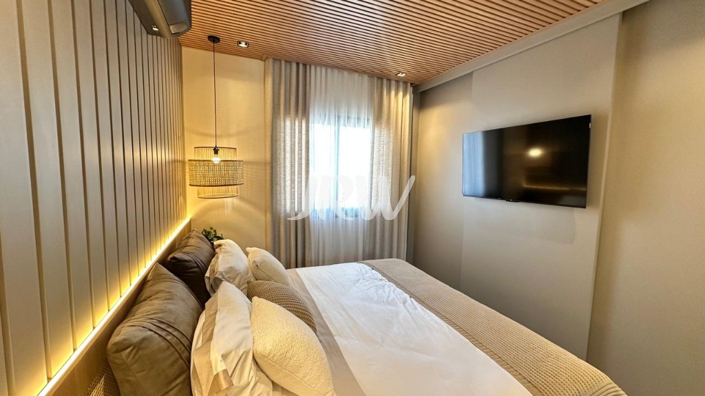 Apartamento, 3 quartos, 101 m² - Foto 15