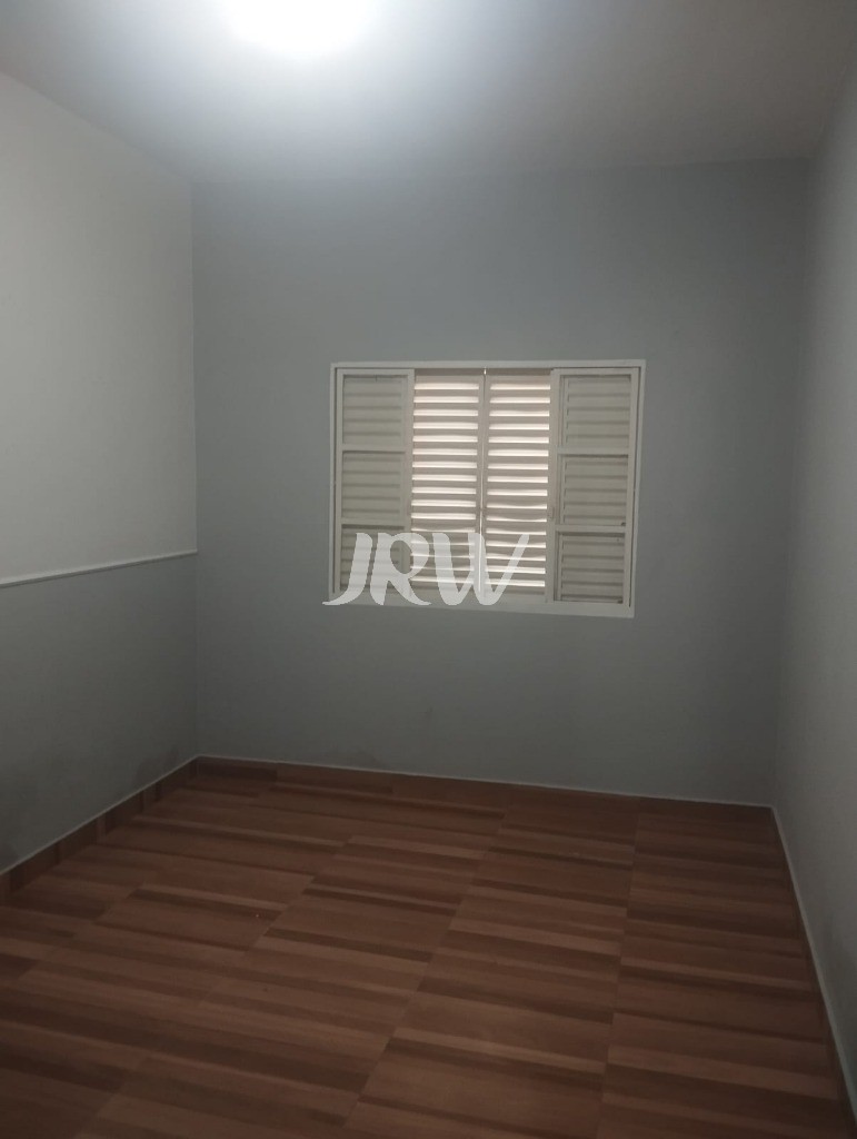 Chácara, 3 quartos, 1400 m² - Foto 13
