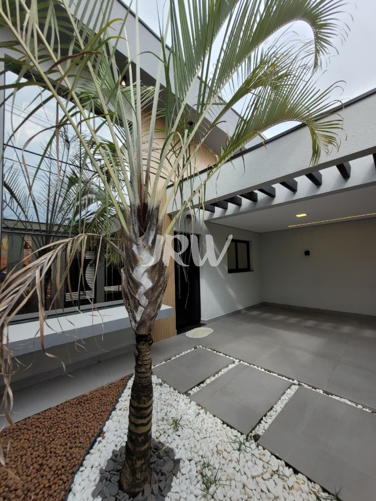 Casa, 3 quartos, 150 m² - Foto 33