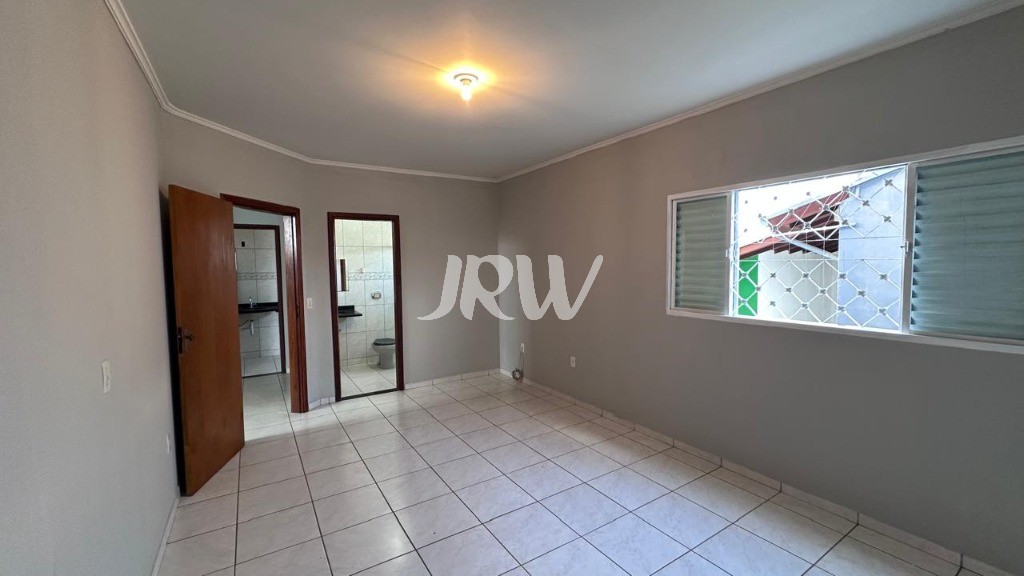 Casa, 4 quartos, 250 m² - Foto 26