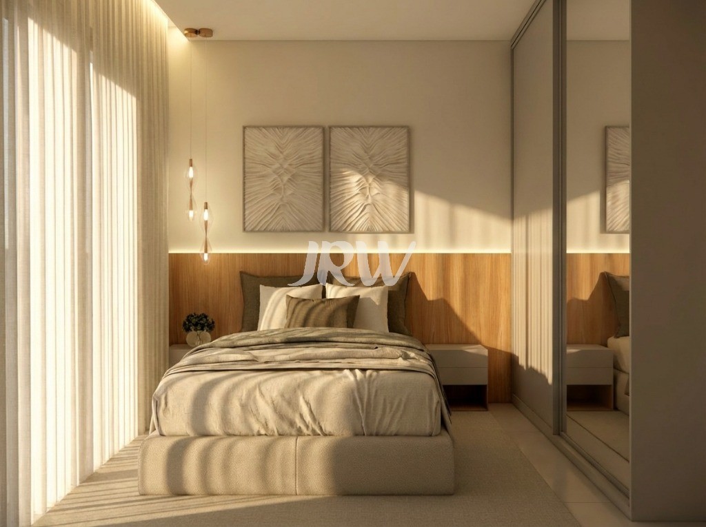 Casa, 3 quartos, 365 m² - Foto 8