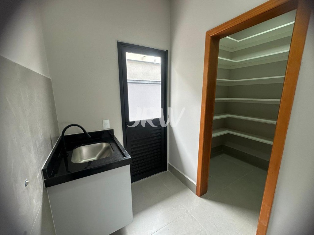 Casa, 3 quartos, 485 m² - Foto 20