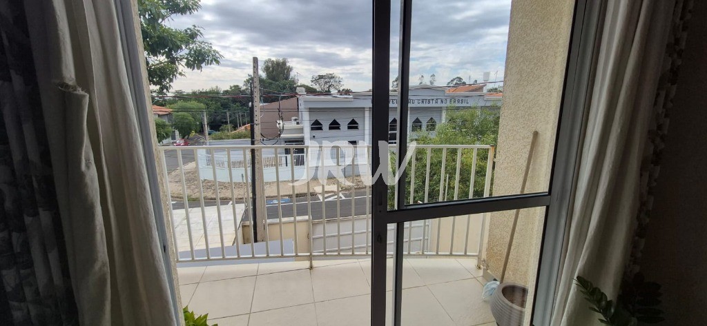 Apartamento, 2 quartos, 56 m² - Foto 6