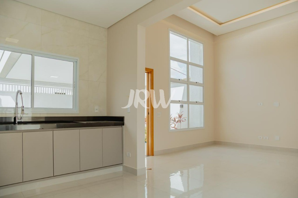 Casa, 3 quartos, 150 m² - Foto 7
